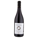 Birgi Kalura Nerello Mascalese IGP Terre Siciliane 750 ml