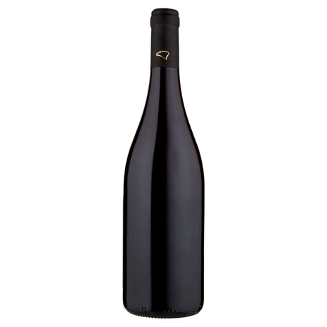 Birgi Kalura Nerello Mascalese IGP Terre Siciliane 750 ml