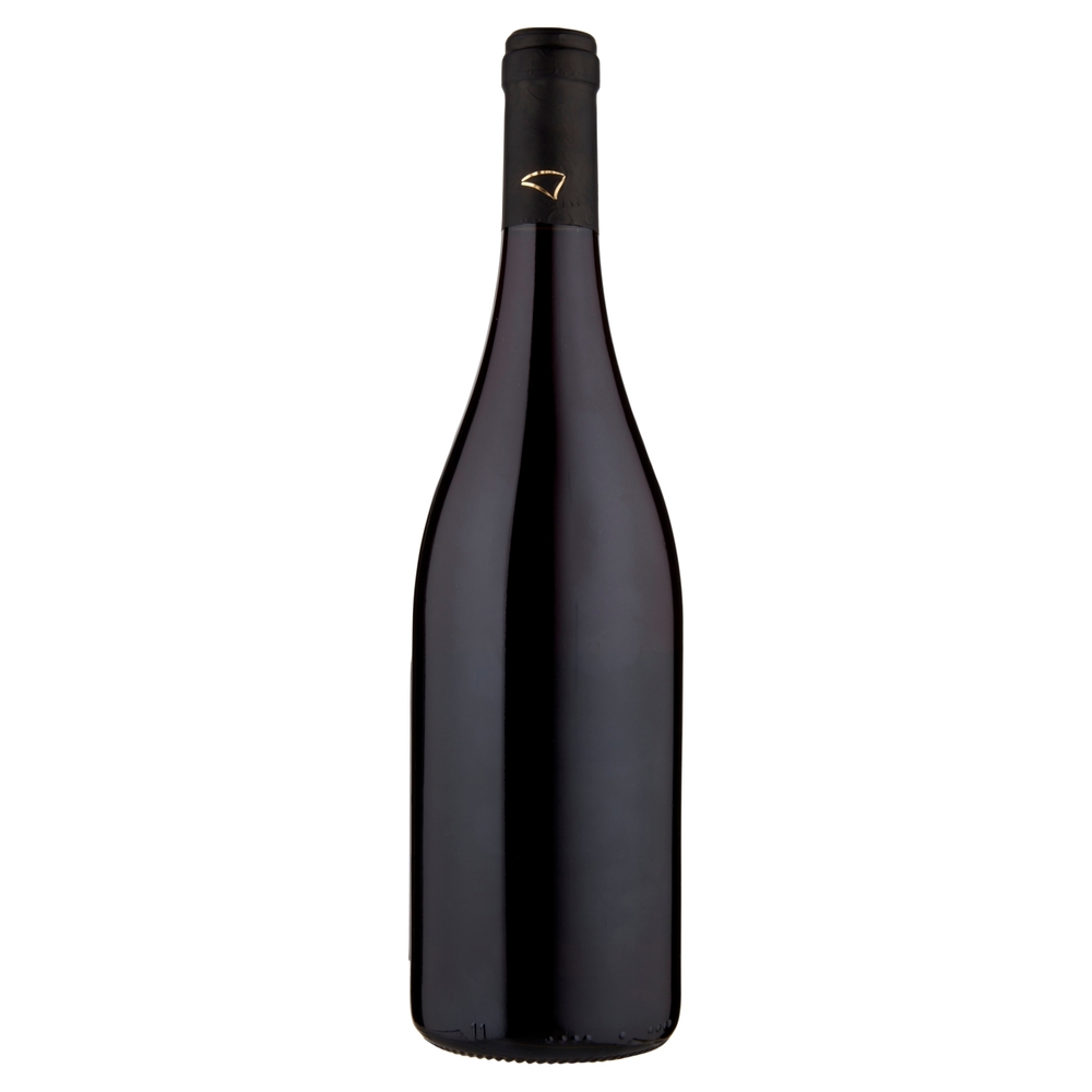 Birgi Kalura Nerello Mascalese IGP Terre Siciliane 750 ml