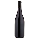 Birgi Kalura Nerello Mascalese IGP Terre Siciliane 750 ml