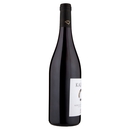 Birgi Kalura Nerello Mascalese IGP Terre Siciliane 750 ml