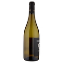 Birgi Kalura Grecanico IGP Terre Siciliane 750 ml