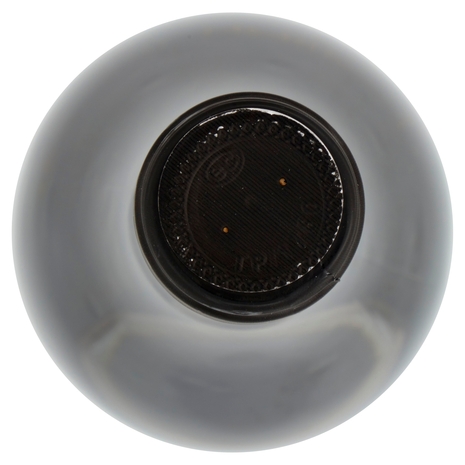 Birgi Kalura Grecanico IGP Terre Siciliane 750 ml