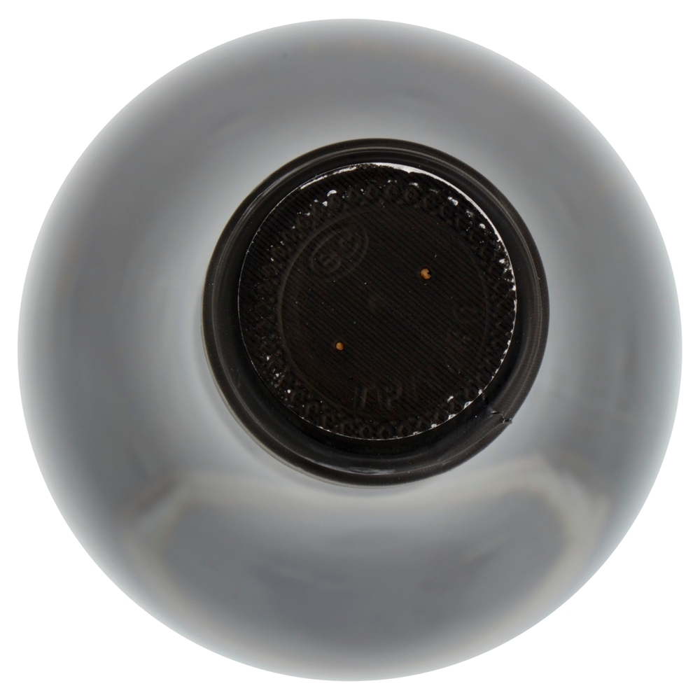 Birgi Kalura Grecanico IGP Terre Siciliane 750 ml