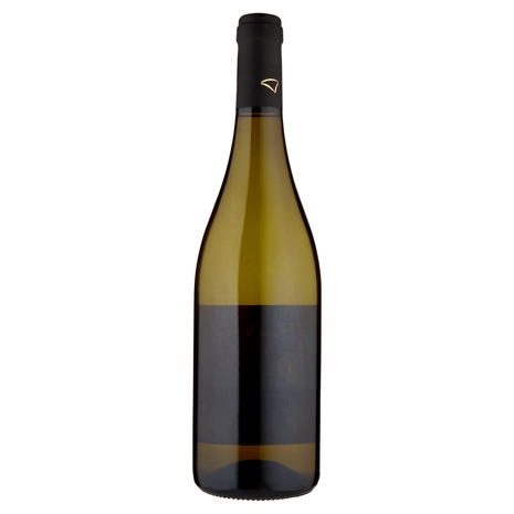 Birgi Kalura Grecanico IGP Terre Siciliane 750 ml