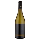 Birgi Kalura Grecanico IGP Terre Siciliane 750 ml