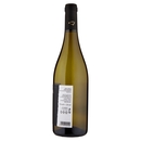 Birgi Kalura Grecanico IGP Terre Siciliane 750 ml