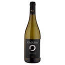 Birgi Kalura Grecanico IGP Terre Siciliane 750 ml
