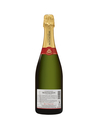 Champagne Montaundon Brut, 75 cl