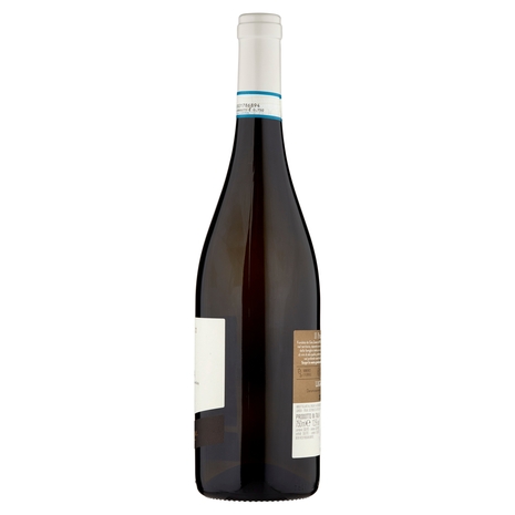 Grandi Vigne il Penacin Lugana DOC 750 ml