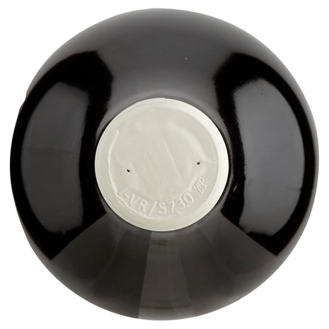 Grandi Vigne il Penacin Lugana DOC 750 ml
