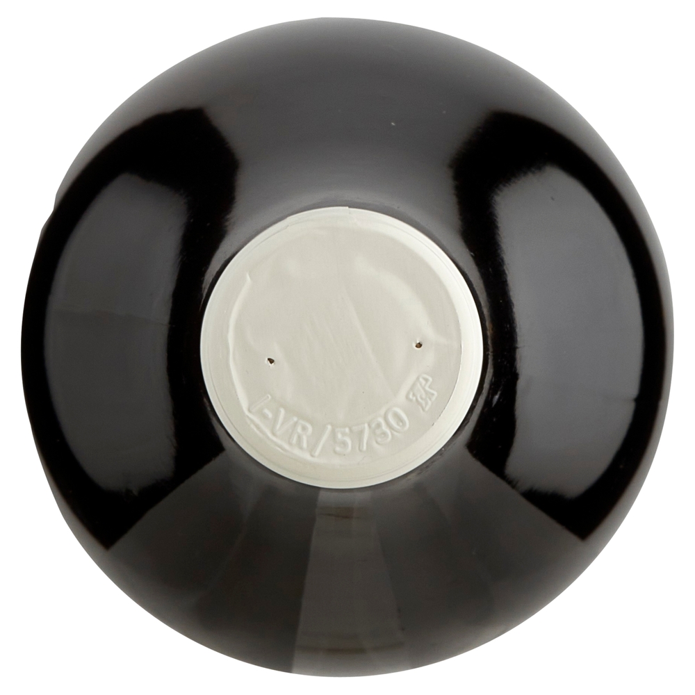 Grandi Vigne il Penacin Lugana DOC 750 ml