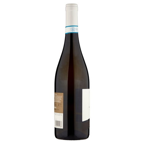 Grandi Vigne il Penacin Lugana DOC 750 ml