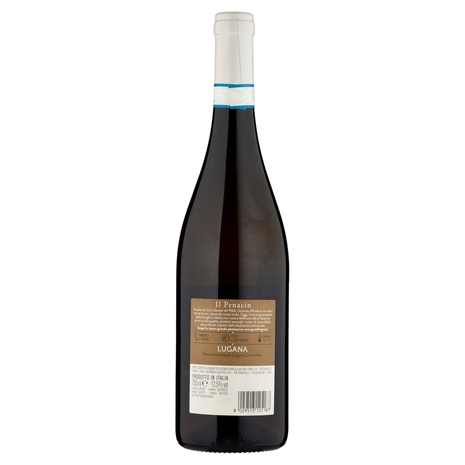 Grandi Vigne il Penacin Lugana DOC 750 ml