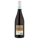 Grandi Vigne il Penacin Lugana DOC 750 ml