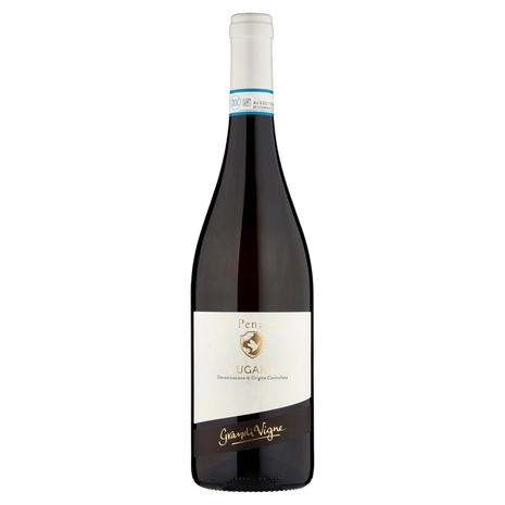 Grandi Vigne il Penacin Lugana DOC 750 ml