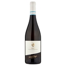 Grandi Vigne il Penacin Lugana DOC 750 ml