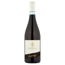 Grandi Vigne il Penacin Lugana DOC 750 ml