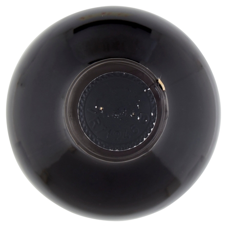 la Sorte Bardolino DOC 75 cl