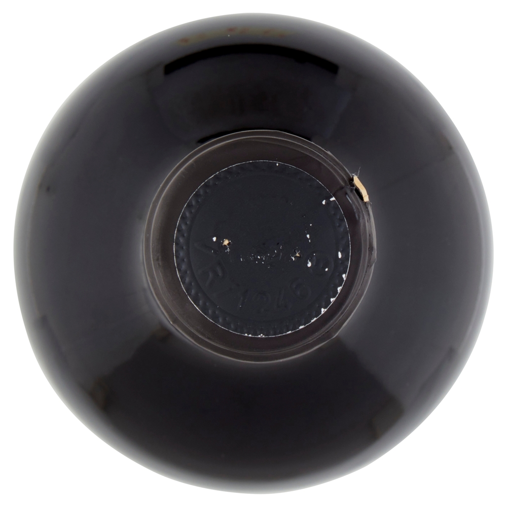 la Sorte Bardolino DOC 75 cl