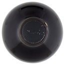 la Sorte Bardolino DOC 75 cl