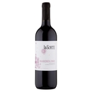 la Sorte Bardolino DOC 75 cl