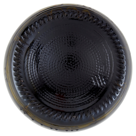 la Sorte Bardolino DOC 75 cl