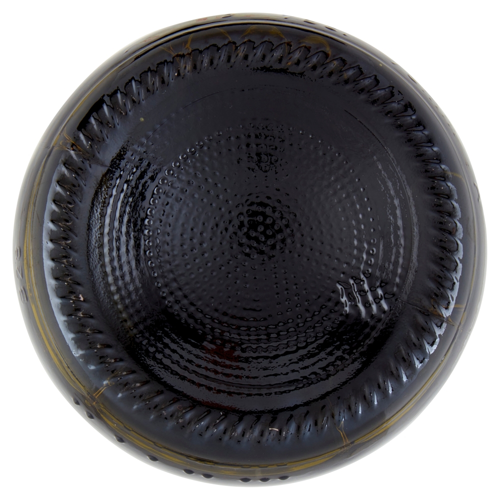 la Sorte Bardolino DOC 75 cl