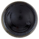 la Sorte Bardolino DOC 75 cl