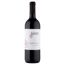 la Sorte Bardolino DOC 75 cl