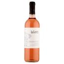 la Sorte Chiaretto di Bardolino DOC 75 cl