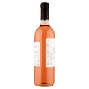 la Sorte Chiaretto di Bardolino DOC 75 cl