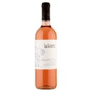 la Sorte Chiaretto di Bardolino DOC 75 cl