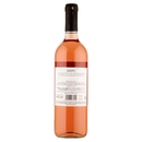 la Sorte Chiaretto di Bardolino DOC 75 cl