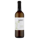 la Sorte Soave DOC 75 cl