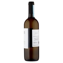 la Sorte Soave DOC 75 cl
