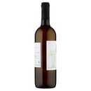 la Sorte Soave DOC 75 cl