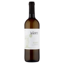la Sorte Soave DOC 75 cl