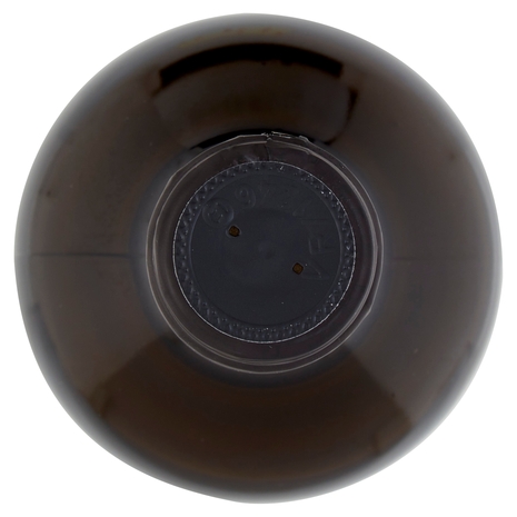la Sorte Soave DOC 75 cl