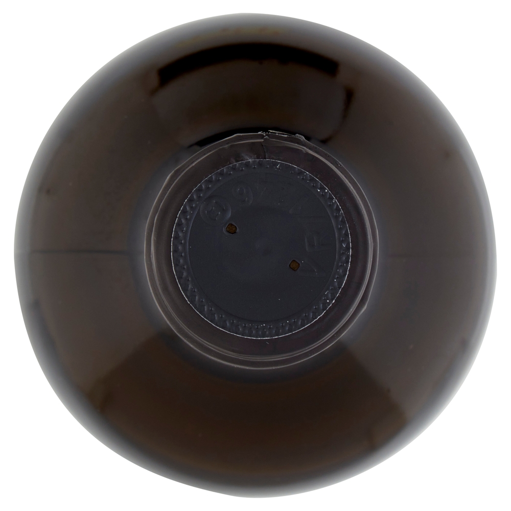 la Sorte Soave DOC 75 cl