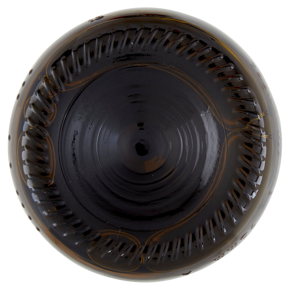 la Sorte Custoza DOC 75 cl