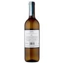 la Sorte Custoza DOC 75 cl