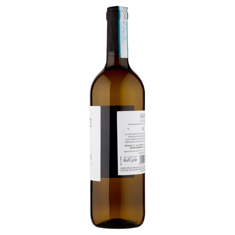 la Sorte Custoza DOC 75 cl