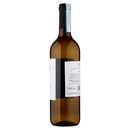 la Sorte Custoza DOC 75 cl