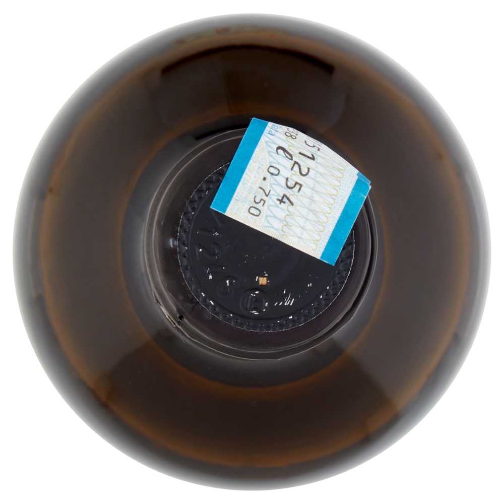 la Sorte Custoza DOC 75 cl