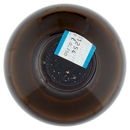 la Sorte Custoza DOC 75 cl