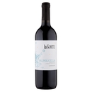 la Sorte Valpolicella DOC Superiore 75 cl