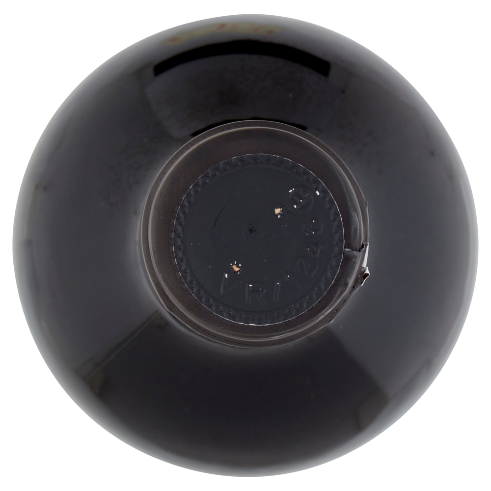 la Sorte Valpolicella DOC Superiore 75 cl