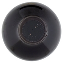 la Sorte Valpolicella DOC Superiore 75 cl