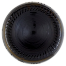 la Sorte Valpolicella DOC Superiore 75 cl